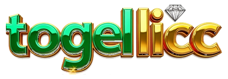 togelcc link
