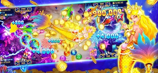 togelcc link platform interface showing slot games, live casino, and sports betting sections