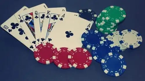 Cambodia Pools results display on togelcc link with draw times and prize tiers