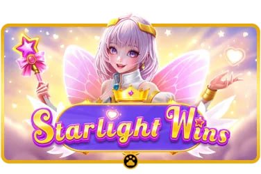 hero visual