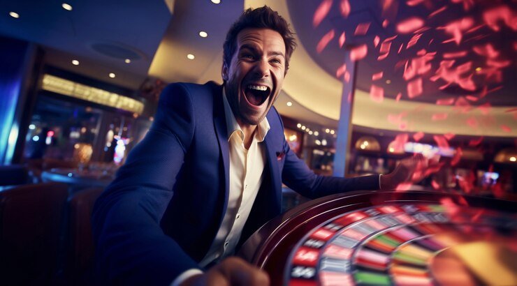 togelcc link slot game lobby with Aviator and Sweet Bonanza displayed