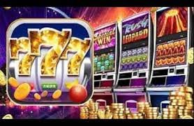 French Roulette Game 
